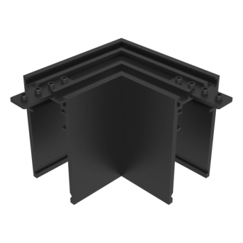  CONNEXION L NOIR 