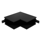  CONNEXION L NOIR 