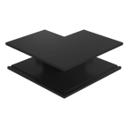  CONNEXION L NOIR 