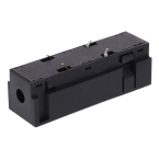  CONNEXION ELEC NOIR 