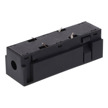  CONNEXION ELEC NOIR 