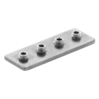  CONNEXION MECA NOIR 