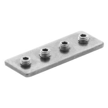  CONNEXION MECA NOIR 