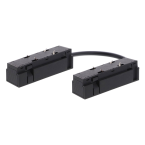  CONNEXION ELEC NOIR 
