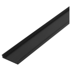  MOULURE NOIR 