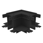  CONNEXION L NOIR 