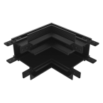  CONNEXION L NOIR 