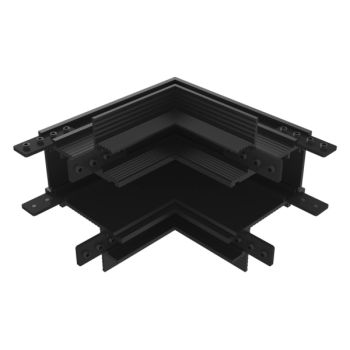  CONNEXION L NOIR 