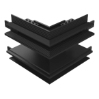 CONNEXION L NOIR 