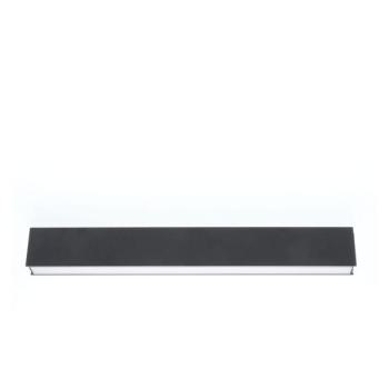  CADIX 11W NOIR 