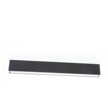  CADIX 11W NOIR 