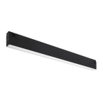  CADIX 11W NOIR 
