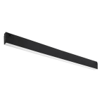  CADIX 18W NOIR 