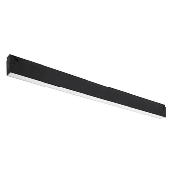  CADIX 18W NOIR 