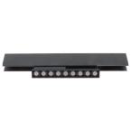  VIGO 12W NOIR 