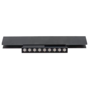  VIGO 12W NOIR 