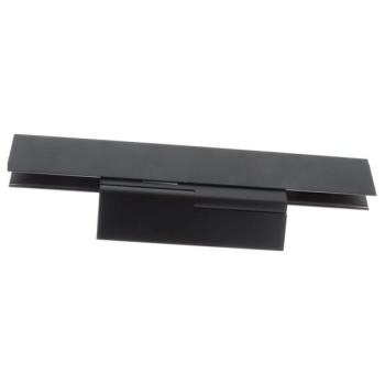  VIGO 12W NOIR 