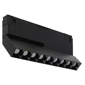  VIGO 12W NOIR 