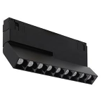  VIGO 12W NOIR 
