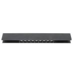  BERN 12W NOIR 