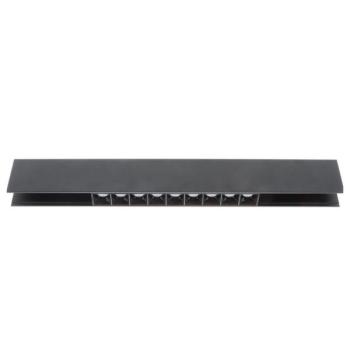  BERN 12W NOIR 