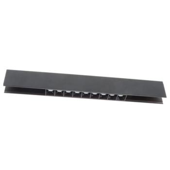  BERN 12W NOIR 