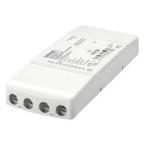  DRIVER 60W 