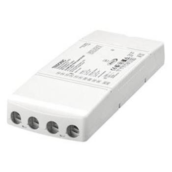  DRIVER 60W 