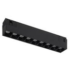  BERN 12W NOIR 