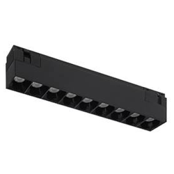  BERN 12W NOIR 