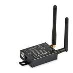  EMETTEUR WIFI 