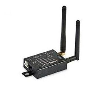  EMETTEUR WIFI 