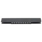 ONEX 12W NOIR 