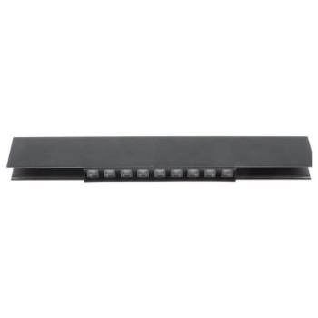  ONEX 12W NOIR 