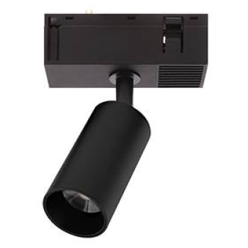  PARO 1 8W NOIR 