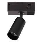  PARO 1 8W NOIR 
