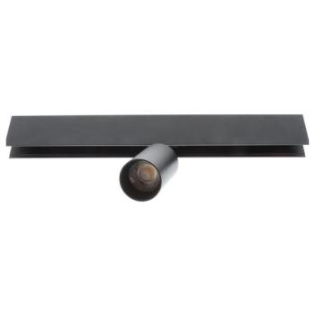  PARO 2 14W NOIR 