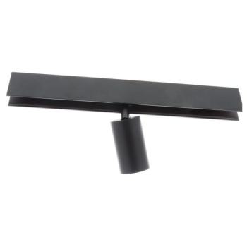  PARO 2 14W NOIR 