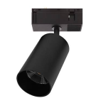  PARO 2 14W NOIR 