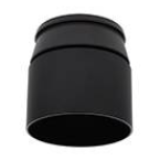  BAGUE NOIR 