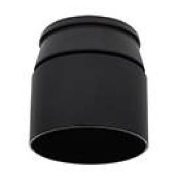  BAGUE NOIR 