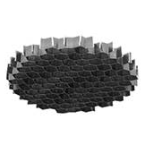  GRILLE NOIR 