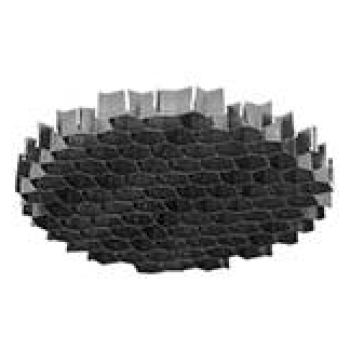  GRILLE NOIR 