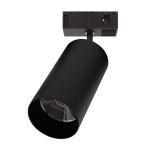  PARO 3 28W NOIR 