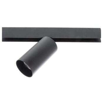  PARO 3 35W NOIR 
