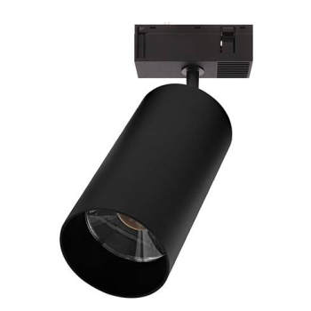  PARO 3 28W NOIR 
