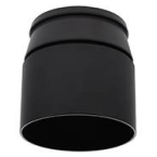  BAGUE NOIR 