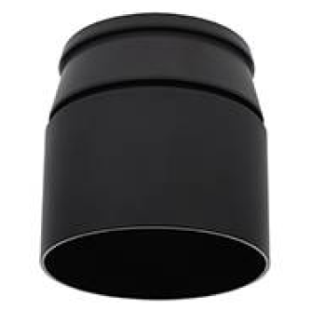  BAGUE NOIR 