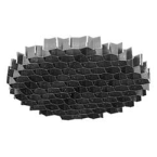  GRILLE NOIR 