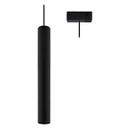  IRO 1 8W NOIR 